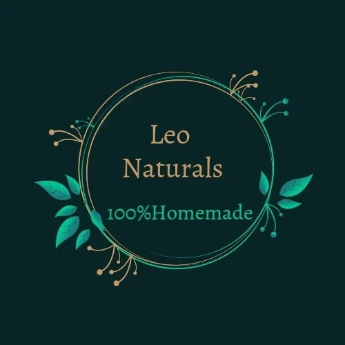 Leo Naturals